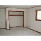 628 E Main St, Reedsburg, WI 53959 ID:7245256