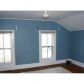 628 E Main St, Reedsburg, WI 53959 ID:7245259