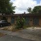 411 NW 51 AV, Miami, FL 33126 ID:7355703