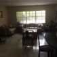 411 NW 51 AV, Miami, FL 33126 ID:7355704