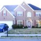 2349 Willow Shade Court, Loganville, GA 30052 ID:7365065