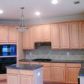 2349 Willow Shade Court, Loganville, GA 30052 ID:7365068