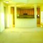 2349 Willow Shade Court, Loganville, GA 30052 ID:7365070