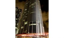 900 BISCAYNE BL # 6303-5 Miami, FL 33132