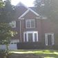 608 Cannon Court, Woodstock, GA 30188 ID:3145131