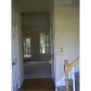 608 Cannon Court, Woodstock, GA 30188 ID:3145132