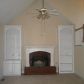 608 Cannon Court, Woodstock, GA 30188 ID:3145134