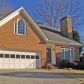 3928 Thawley Court, Tucker, GA 30084 ID:5958924