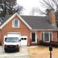 3928 Thawley Court, Tucker, GA 30084 ID:5933567