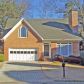 3928 Thawley Court, Tucker, GA 30084 ID:5958925