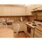 2500 PARKVIEW DR # 1116, Hallandale, FL 33009 ID:6440634