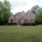 298 Gwens Crossing, Colbert, GA 30628 ID:6650404