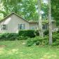 2133 Shillings Way Nw, Kennesaw, GA 30152 ID:7050467