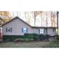 2133 Shillings Way Nw, Kennesaw, GA 30152 ID:7050468