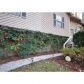 2133 Shillings Way Nw, Kennesaw, GA 30152 ID:7050469