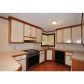 2133 Shillings Way Nw, Kennesaw, GA 30152 ID:7050470