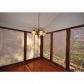 2133 Shillings Way Nw, Kennesaw, GA 30152 ID:7050472