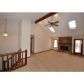 2133 Shillings Way Nw, Kennesaw, GA 30152 ID:7050473