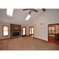 2133 Shillings Way Nw, Kennesaw, GA 30152 ID:7050474