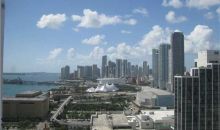 1750 N BAYSHORE DR # 2814 Miami, FL 33132