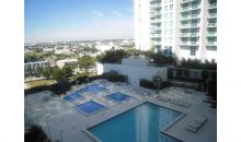 1800 N BAYSHORE DR # 1506 Miami, FL 33132