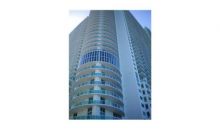 1800 N BAYSHORE DR # 3406 Miami, FL 33132