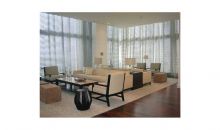 50 BISCAYNE BL # 1404 Miami, FL 33132