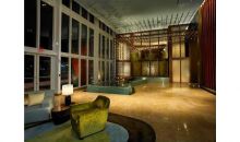 50 BISCAYNE BL # 2307 Miami, FL 33132