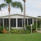 3002 North Derry Drive, Sebastian, FL 32958 ID:455074