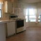 3002 North Derry Drive, Sebastian, FL 32958 ID:455081