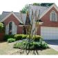 1161 Daventry Way, Atlanta, GA 30319 ID:6762069