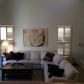 1161 Daventry Way, Atlanta, GA 30319 ID:6762071