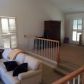 1161 Daventry Way, Atlanta, GA 30319 ID:6762072