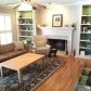 1161 Daventry Way, Atlanta, GA 30319 ID:6762073