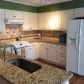 1161 Daventry Way, Atlanta, GA 30319 ID:6762075