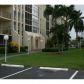 2000 ATLANTIC SHORES BL # 516, Hallandale, FL 33009 ID:6960738