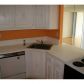 2000 ATLANTIC SHORES BL # 516, Hallandale, FL 33009 ID:6960741