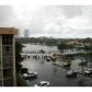 2000 ATLANTIC SHORES BL # 516, Hallandale, FL 33009 ID:6960742