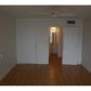 2000 ATLANTIC SHORES BL # 516, Hallandale, FL 33009 ID:6960744