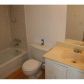 2000 ATLANTIC SHORES BL # 516, Hallandale, FL 33009 ID:6960745