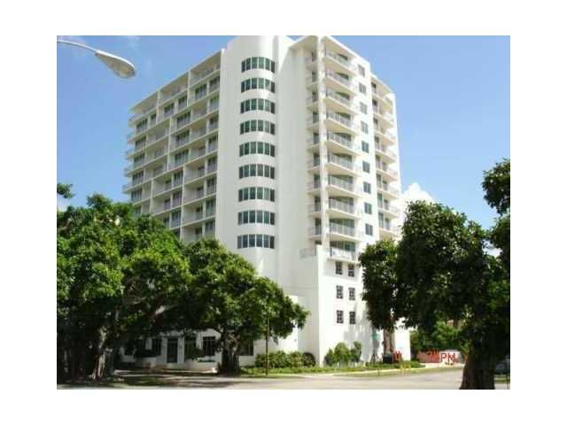 2021 SW 3 AV # 804, Miami, FL 33129