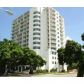 2021 SW 3 AV # 804, Miami, FL 33129 ID:7231989