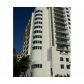 2021 SW 3 AV # 804, Miami, FL 33129 ID:7231990