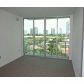 2021 SW 3 AV # 804, Miami, FL 33129 ID:7231991