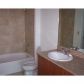 2021 SW 3 AV # 804, Miami, FL 33129 ID:7231992