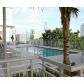 2021 SW 3 AV # 804, Miami, FL 33129 ID:7231993