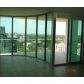 2021 SW 3 AV # 804, Miami, FL 33129 ID:7231994