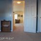 6260 Fairweather Drive, Anchorage, AK 99518 ID:7238234