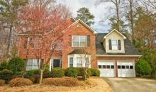 2937 Hunting Wood Walk Duluth, GA 30096