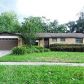 5407 Pittman Drive, Jacksonville, FL 32207 ID:559168